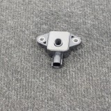 Senzor de impact dreapta față TESLA MODEL S 2014 OEM: 1005275-00-A 10050415