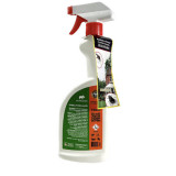 Insectokiller 750 ml, insecticid pentru combaterea insectelor zburatoare, formula ready to use, Loredo