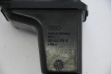 Rezervor pompa servodirecție AUDI A4 8EC, B7 2007 OEM: 8E0422373B 1371618