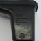 Rezervor pompa servodirecție AUDI A4 8EC, B7 2007 OEM: 8E0422373B 1371618