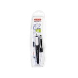 Stilou My. Pen penita L alb|negru - blister