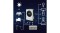 icon 6