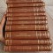 Theodor Constantin Opere complete 10 volume Adevarul de lux