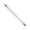 Levier profesional pentru roti, lungime 600mm, Material Cr-V, Oem