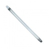 Levier profesional pentru roti, lungime 600mm, Material Cr-V, Oem