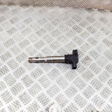 Bobina de inducție de &icirc;naltă tensiune VW GOLF V 1K1 2009 OEM: 07K905715D,78230014 15022613