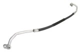 Conducta inalta presiune,aer conditionat VW TIGUAN (5N_) (2007 - 2018) THERMOTEC KTT160362