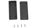 Carcasă Universală ABS 40x100x15mm IP54