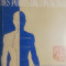 Atlas anatomique des points d acupuncture shandong 1984