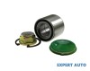 Kit rulmenti spate Opel Corsa C (2000-2009)[X01] #1, Array