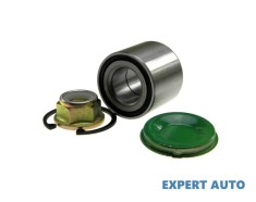 Rulment butuc roata spate Opel Corsa C (2000-2009)[X01] #1