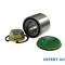 Rulment roata spate Opel Corsa C (2000-2009)[X01] #1
