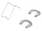 Foto  - 1