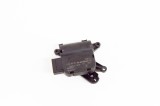 Motoras clapetă aeroterma SEAT LEON 1P1 2009 OEM: 1K0907511B,983386G-F,0132801341 18155198
