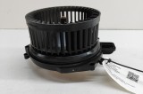Ventilator aeroterma MERCEDES-BENZ EQS V297 2022 OEM: A2069064501 30292182