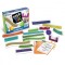 Joc de logica STEM - Tumble Trax