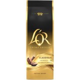 Cafea boabe, L&amp;#039;OR Crema Absolut Classique, 500 g