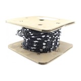 Rola lant drujba pas 3/8 Holzfforma 7.62m (colt drept)