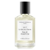 Thomas Kosmala, No. 7 Le Sel De La Terre, Apă de parfum, Unisex, 100 ml