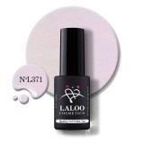 371 Pearl Effect | Laloo gel polish 7ml