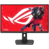 Monitor LED ASUS Gaming ROG Strix XG27ACG 27 inch QHD IPS 1 ms 180 Hz USB-C HDR FreeSync &amp;amp; G-Sync Compatible