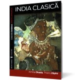 India clasica - Univers