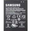 Acumulator Samsung Galaxy Xcover 5 G525, EB-BG525BBE, Service Pack GH43-05060A