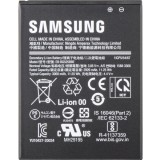 Acumulator Samsung Galaxy Xcover 5 G525, EB-BG525BBE, Service Pack GH43-05060A