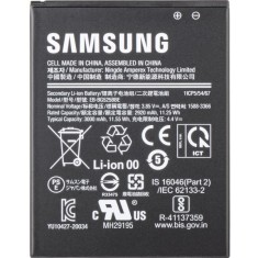 Acumulator Samsung Galaxy Xcover 5 G525, EB-BG525BBE, Service Pack GH43-05060A