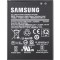 Acumulator Samsung Galaxy Xcover 5 G525, EB-BG525BBE, Service Pack GH43-05060A
