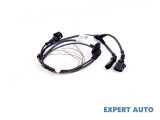 Cablaj senzor abs stanga fata Volkswagen Golf 5 (2003-2009)[1K1]