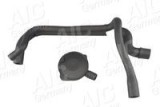 Set reparatie, aerisire baie ulei BMW 3 Compact (E36) (1994 - 2000) AIC 57401Set