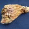 Specimen minerale - STIBINA (CV3M)