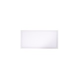 Panou Led Back-light 28W, 2240 Lm, 295x595x28mm , lumina rece