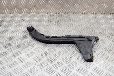Suport bara de protecție st&amp;acirc;nga spate VOLVO C70 II Cabrio 2007 OEM: 09466906 14472157 foto