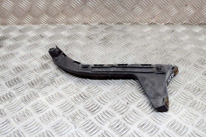 Suport bara de protecție st&acirc;nga spate VOLVO C70 II Cabrio 2007 OEM: 09466906 14472157