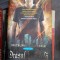 Instrumente mortale. Vol 3 - Orasul de sticla - Editia 2014 - Cassandra Clare
