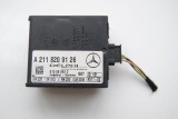 MERCEDES-BENZ C Coupe CL203 2006 OEM: A2118209126 SKU: 1819222