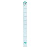 Metru de masurare, Dinozaur, pentru camera copii, 115 cm, ATU-085624, Oem