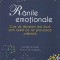 Ranile Emotionale. Cum Sa Devenim Mai Buni Prin Ceea Ce Ne Provoaca Suferinta, Carole Rinaldi, Anne Ghiringhelli - Editura Niculescu