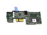 Modul SD Dell 0PMR79 cu 2 porturi SD pentru PowerEdge R330, R430, R530, R630, R730, R830