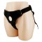 Harness Briefs Spell Love fara Dildo, Compatibil Jucarii cu Baza Lata