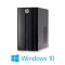 Calculatoare HP 460-p030nd, Quad Core i5-6400T, 8GB DDR4, Windows 10 Home