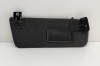 Parasolar dreapta LAND ROVER RANGE ROVER SPORT II L494 2016 OEM: LR088722 25156425