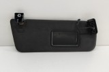Parasolar dreapta LAND ROVER RANGE ROVER SPORT II L494 2016 OEM: LR088722 25156425
