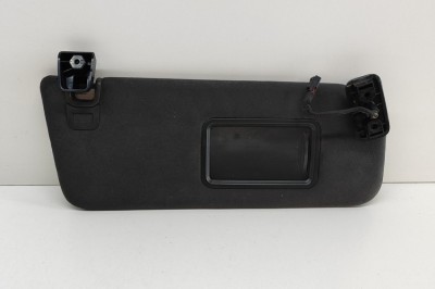 Parasolar dreapta LAND ROVER RANGE ROVER SPORT II L494 2016 OEM: LR088722 25156425 foto
