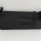 Parasolar dreapta LAND ROVER RANGE ROVER SPORT II L494 2016 OEM: LR088722 25156425