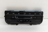 VW TIGUAN AD1 2021 OEM: 3G8907056D,5HB015229 SKU: 25696319