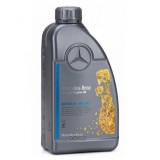 Ulei Mercedes MB 229.5, 5W40, 1 litru