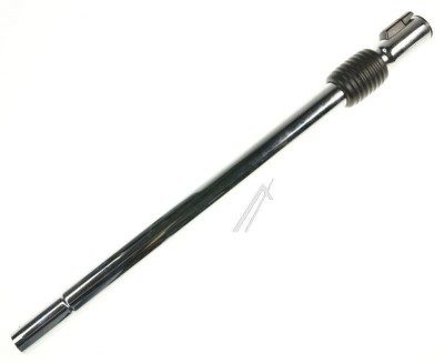 TUB TELESCOPIC 107414328 NILFISK foto